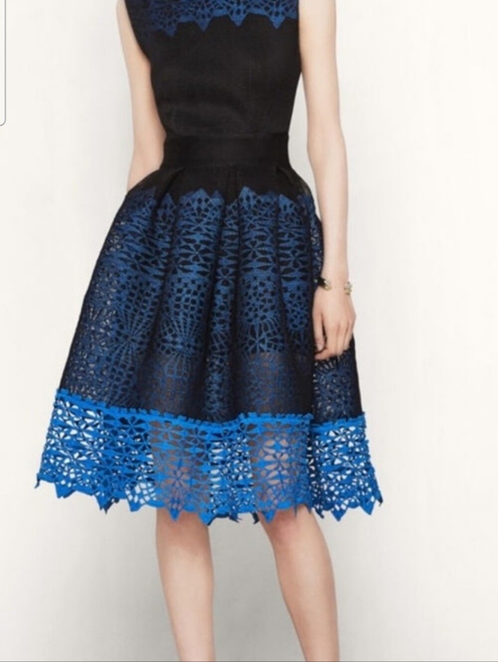 maje Dress